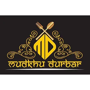 Mudkhu Durbar Kathmandu