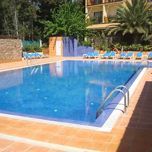 Hotel Univers ***