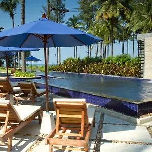 Khaolak Blue Lagoon - Sha Extra Курортный комплекс